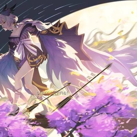 **我的攻击好像在给他回血：游戏战场上的奇葩经历与成长启示**